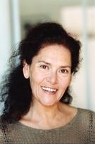 Paula Brunet-Sancho