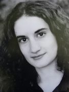 Anna, Sophie guignier